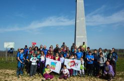 Ježići u Baranji 2026.